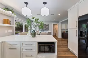 9673 Nightingale Ave, Fountain Valley, CA 92708 - Photo 15