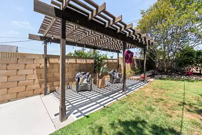 9673 Nightingale Avenue, Fountain Valley, CA 92708 - Photo 49