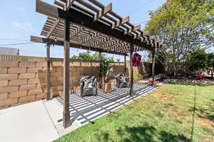 9673 Nightingale Ave, Fountain Valley, CA 92708 - Photo 49