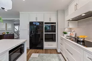 9673 Nightingale Ave, Fountain Valley, CA 92708 - Photo 17