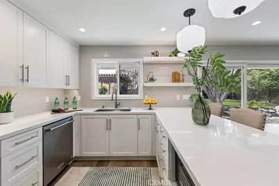 9673 Nightingale Avenue, Fountain Valley, CA 92708 - Photo 13