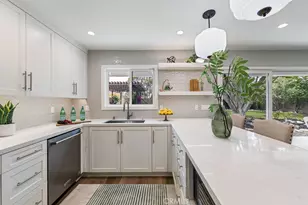 9673 Nightingale Ave, Fountain Valley, CA 92708 - Photo 13