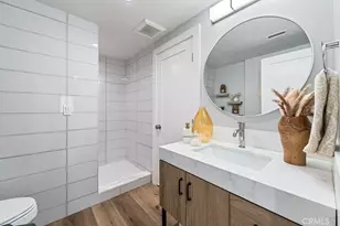 9673 Nightingale Ave, Fountain Valley, CA 92708 - Photo 27