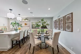 9673 Nightingale Ave, Fountain Valley, CA 92708 - Photo 11