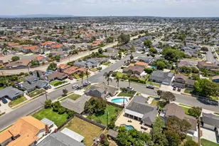 9673 Nightingale Ave, Fountain Valley, CA 92708 - Photo 59