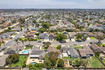 9673 Nightingale Avenue, Fountain Valley, CA 92708 - Photo 57