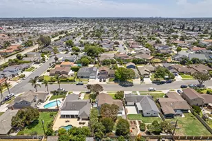 9673 Nightingale Ave, Fountain Valley, CA 92708 - Photo 57
