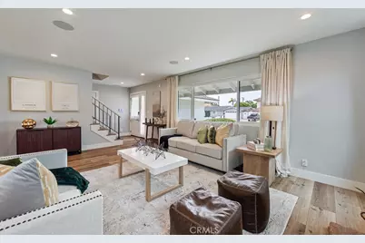 9673 Nightingale Avenue, Fountain Valley, CA 92708 - Photo 5
