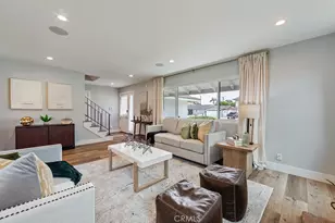 9673 Nightingale Ave, Fountain Valley, CA 92708 - Photo 5