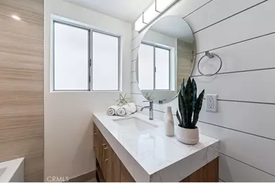 9673 Nightingale Avenue, Fountain Valley, CA 92708 - Photo 33