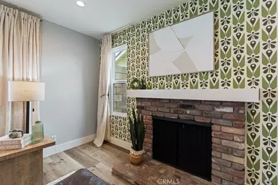 9673 Nightingale Avenue, Fountain Valley, CA 92708 - Photo 7