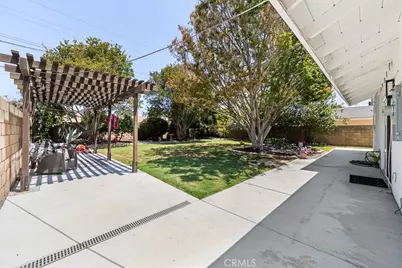 9673 Nightingale Avenue, Fountain Valley, CA 92708 - Photo 41