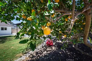 9673 Nightingale Ave, Fountain Valley, CA 92708 - Photo 47