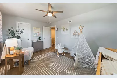 9673 Nightingale Avenue, Fountain Valley, CA 92708 - Photo 39