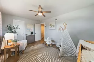 9673 Nightingale Ave, Fountain Valley, CA 92708 - Photo 39