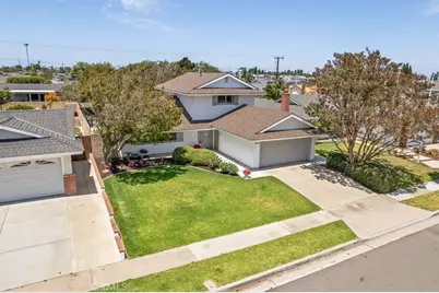 9673 Nightingale Avenue, Fountain Valley, CA 92708 - Photo 55