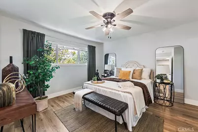 9673 Nightingale Avenue, Fountain Valley, CA 92708 - Photo 35