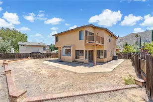 22860 Mountain View, Moreno Valley, CA 92557 - Photo 9