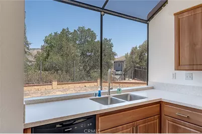 22860 Mountain View, Moreno Valley, CA 92557 - Photo 3