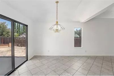 22860 Mountain View, Moreno Valley, CA 92557 - Photo 7
