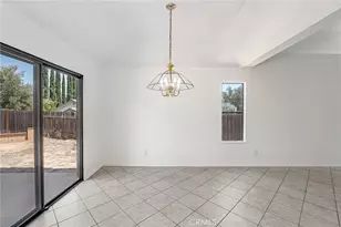 22860 Mountain View, Moreno Valley, CA 92557 - Photo 7