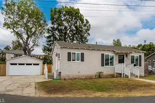 636 E Via Barola, Long Beach, CA 90805 - Photo 1