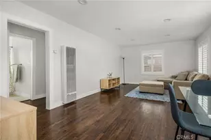 636 E Via Barola, Long Beach, CA 90805 - Photo 7