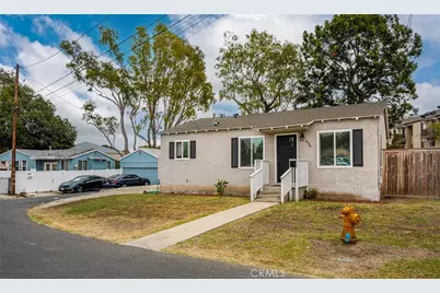 636 E Via Barola, Long Beach, CA 90805 - Photo 3