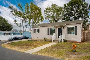 636 E Via Barola, Long Beach, CA 90805 - Photo 3