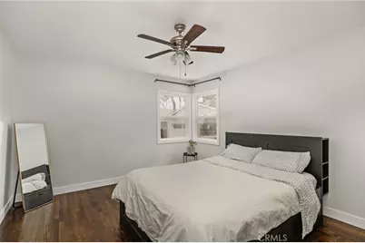 636 E Via Barola, Long Beach, CA 90805 - Photo 17