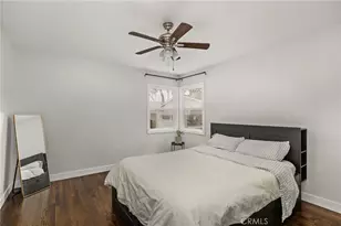 636 E Via Barola, Long Beach, CA 90805 - Photo 17