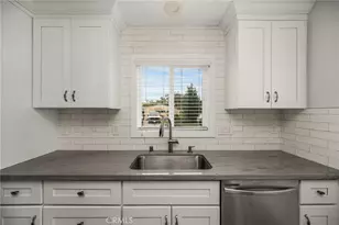 636 E Via Barola, Long Beach, CA 90805 - Photo 13