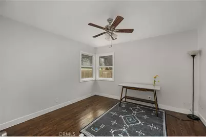 636 E Via Barola, Long Beach, CA 90805 - Photo 23