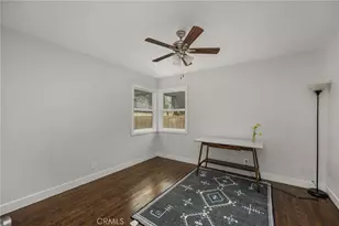 636 E Via Barola, Long Beach, CA 90805 - Photo 23