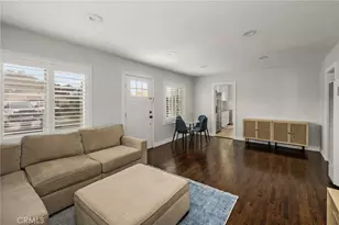 636 E Via Barola, Long Beach, CA 90805 - Photo 9