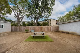636 E Via Barola, Long Beach, CA 90805 - Photo 27