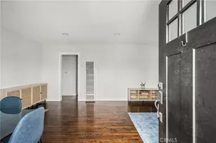 636 E Via Barola, Long Beach, CA 90805 - Photo 5