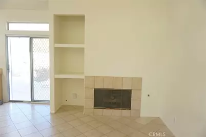 27842 Valencia Street, Cathedral City, CA 92234 - Photo 61
