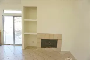 27842 Valencia St, Cathedral City, CA 92234 - Photo 61