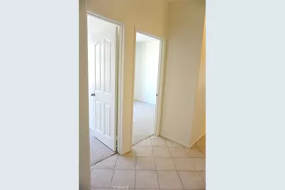 27842 Valencia Street, Cathedral City, CA 92234 - Photo 29