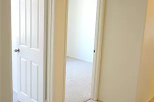 27842 Valencia St, Cathedral City, CA 92234 - Photo 29