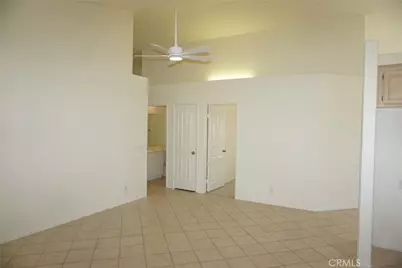 27842 Valencia Street, Cathedral City, CA 92234 - Photo 11
