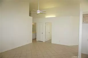 27842 Valencia St, Cathedral City, CA 92234 - Photo 11