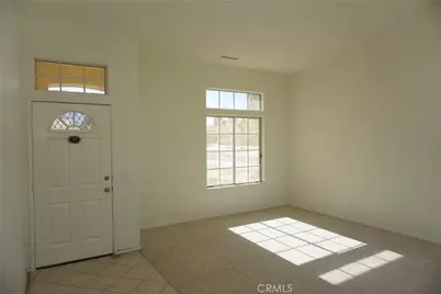 27842 Valencia Street, Cathedral City, CA 92234 - Photo 5