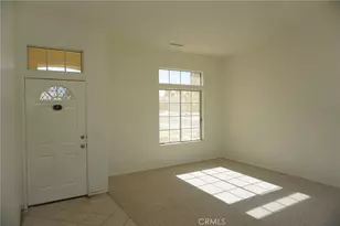 27842 Valencia St, Cathedral City, CA 92234 - Photo 5
