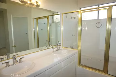 27842 Valencia Street, Cathedral City, CA 92234 - Photo 21