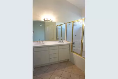 27842 Valencia Street, Cathedral City, CA 92234 - Photo 25