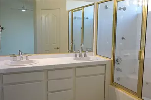 27842 Valencia St, Cathedral City, CA 92234 - Photo 25