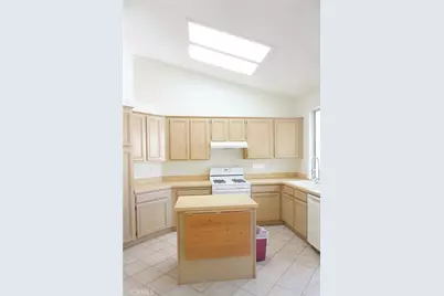 27842 Valencia Street, Cathedral City, CA 92234 - Photo 57