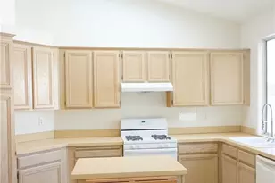 27842 Valencia St, Cathedral City, CA 92234 - Photo 57